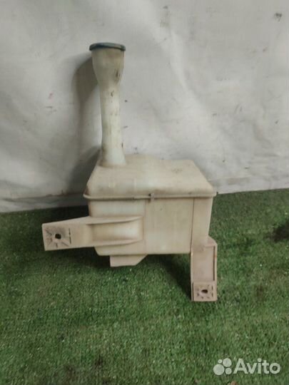 Бачок омывателя Chevrolet Lanos седан A15SMS 2006