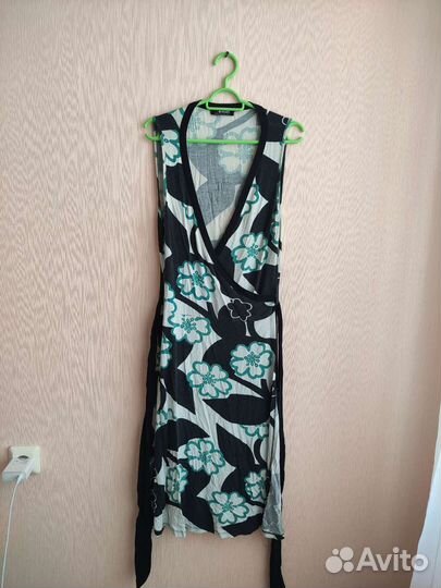 Халат домашний Халат Медицинский