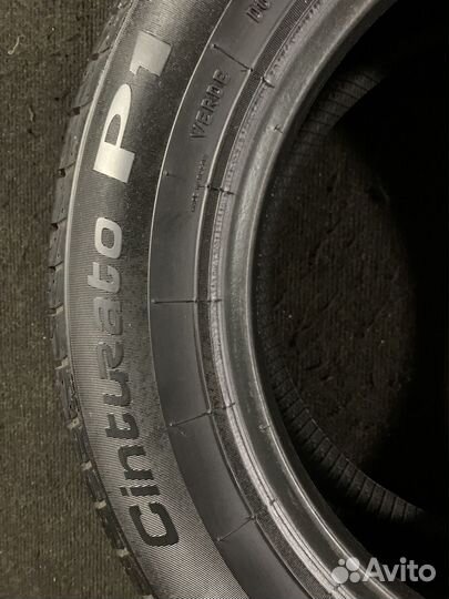 Pirelli Cinturato P1 175/65 R14