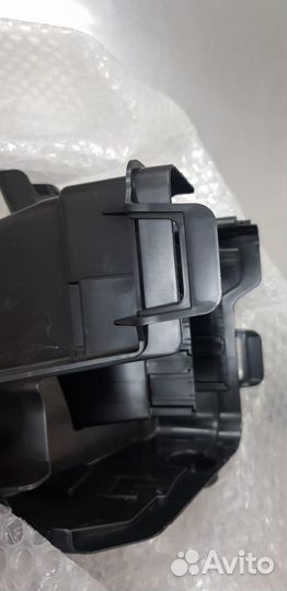 Корпус блока предохранителей Vesta, X-ray, Logan