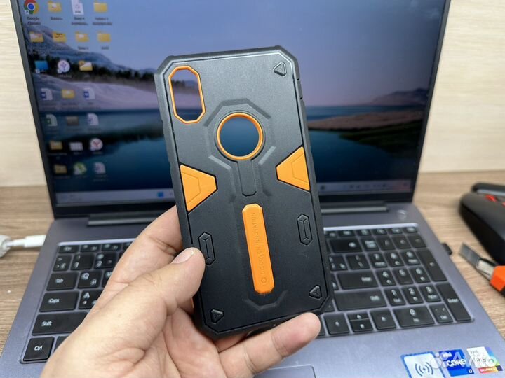 Чехол на iPhone x iPhone xs 10 10s nillkin