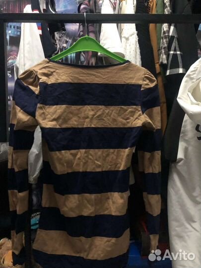 Кофта женская