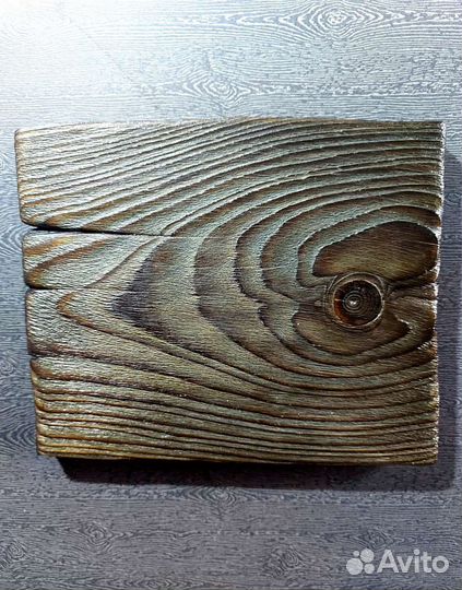 Сырная доска