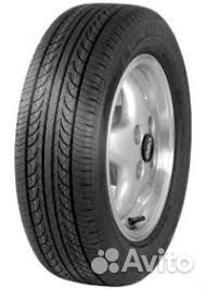 Wanli S-1095 215/60 R15 94H