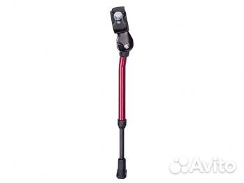 Велоаксессуары и запчасти. Большой выбор. Ремонт