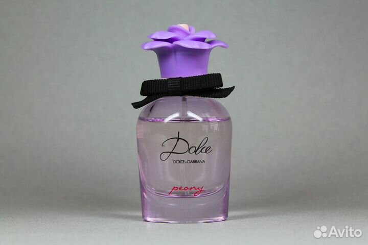 Yves Saint Laurent Libre, Dolce&Gabbana, Versace