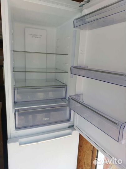 Холодильники и морозилка от