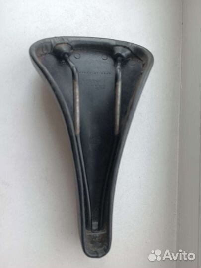 Седло Selle Italia