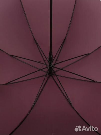 Зонт трость Три Слона L 2077 В (1077 ) 8 спиц