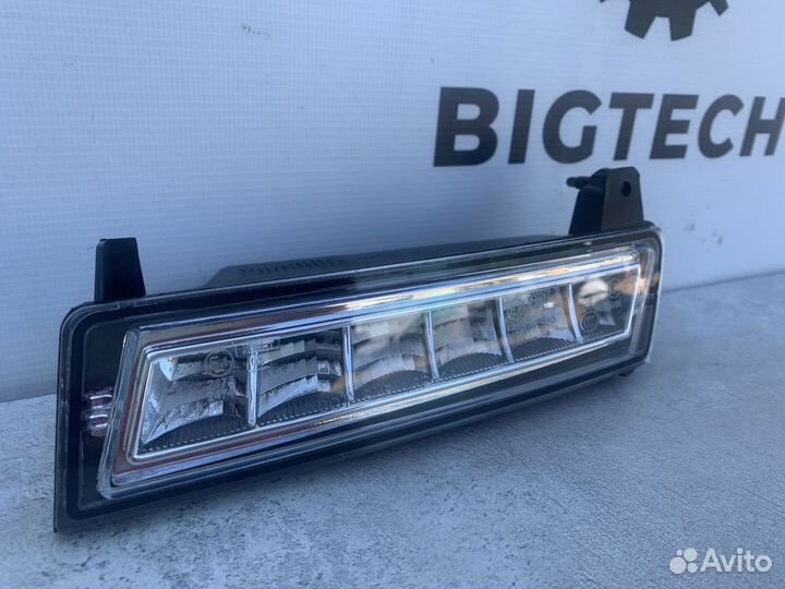 Дхо левый Mercedes W164 A1649060151