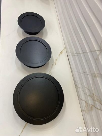 Решетка для вентиляции (дк)