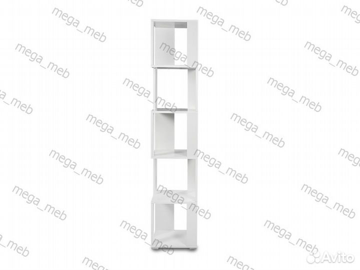 Стеллаж / полки стеллажи / стеллажи