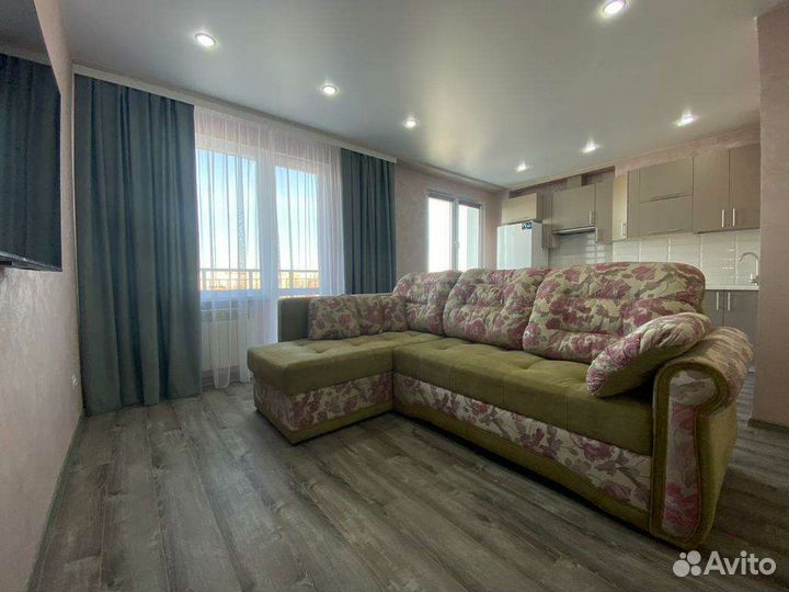 Ремонт, строительство под ключ