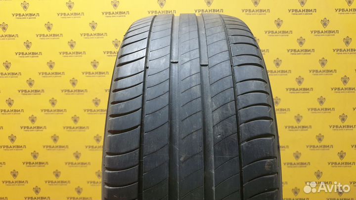 Michelin Primacy 3 245/45 R18