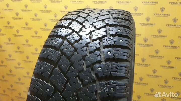 Nokian Tyres Hakkapeliitta 5 275/60 R17 111T