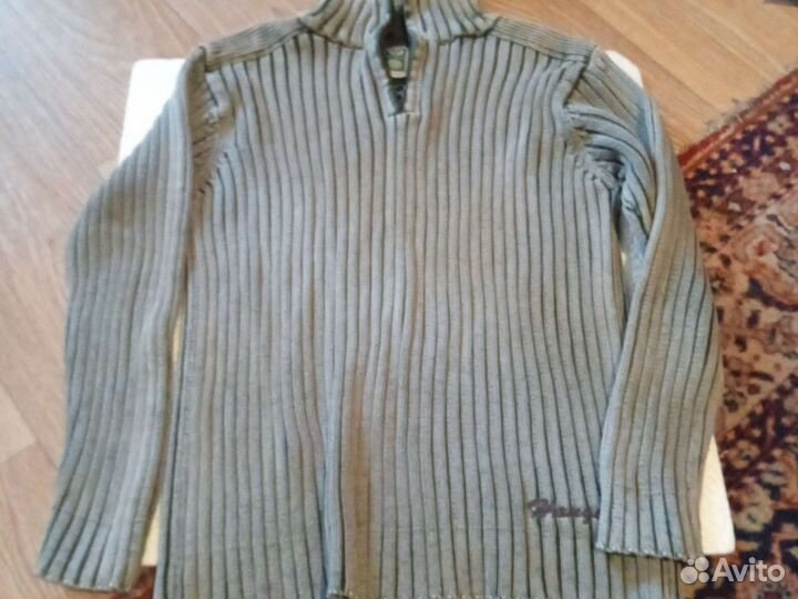 Школьная форма костюм для мальчика