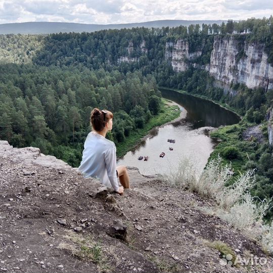 Репетитор по обществознанию огэ егэ