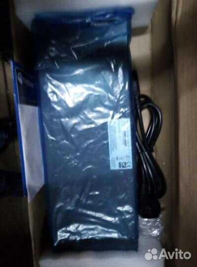 Коммутатор trendnet TEG-224WS+