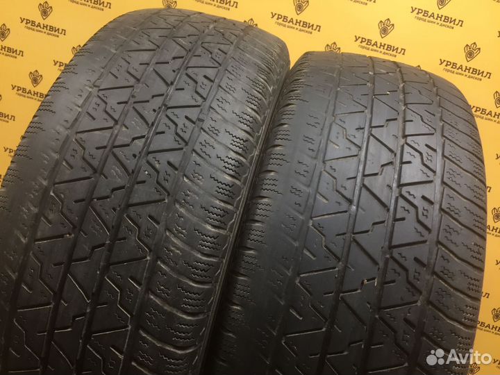 КАМА Кама-214 215/65 R16 102Q