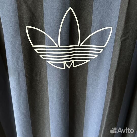 Футболка Джерси Adidas новая, оригинал