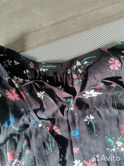 Marc o polo платье