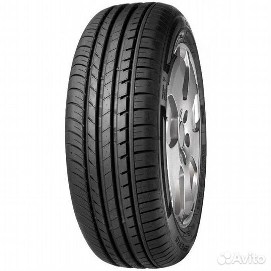 Charmhoo Ecoplus SUV 275/40 R20