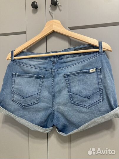 Шорты