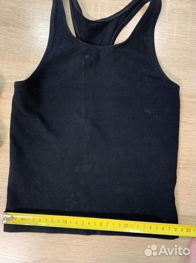 Одежда для художественной гимнастики