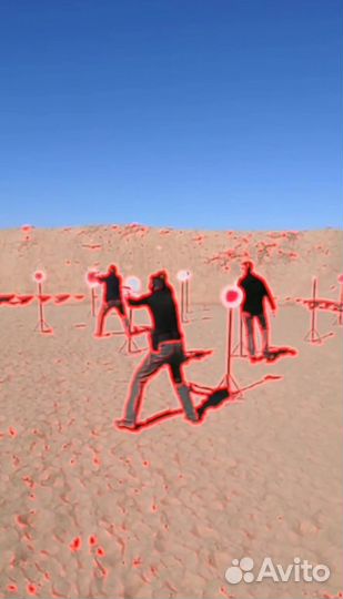 Телохранитель,Личная охрана, Сопровождение клиента