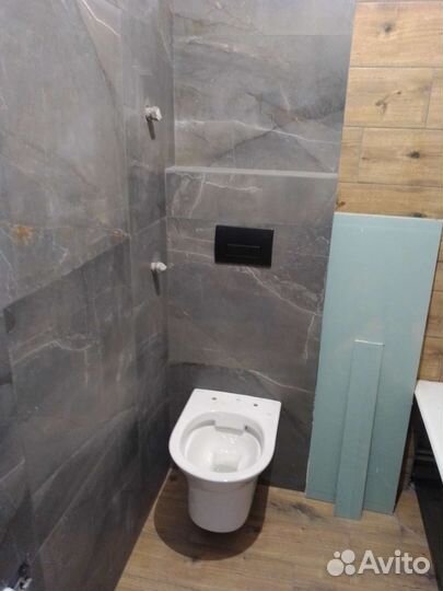 Услуги сантехника в Барнауле