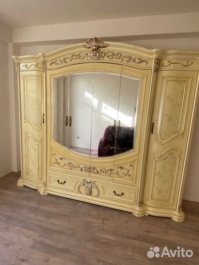 Сборщик Мебели Сборка Мебели Разборка Мебели