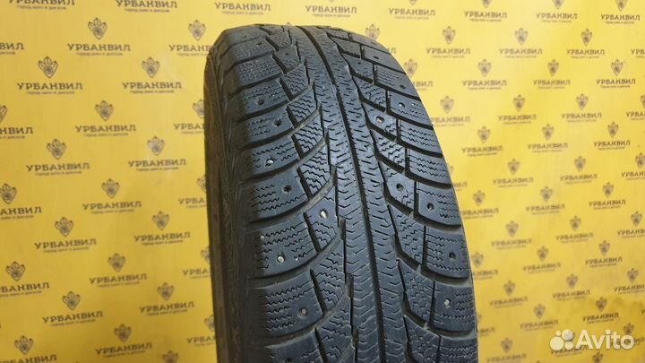 Gislaved Nord Frost 5 185/70 R14 88T