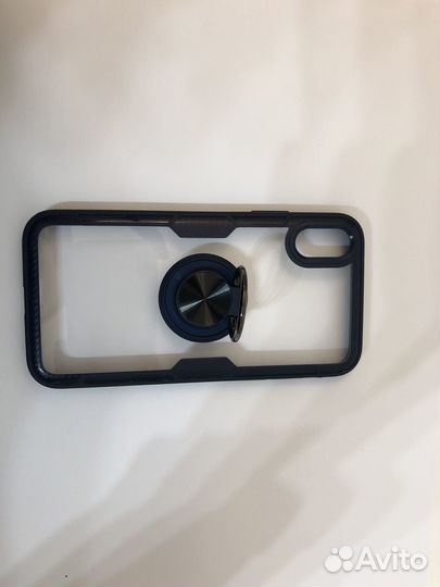 Чехлы на iPhone X,Xs