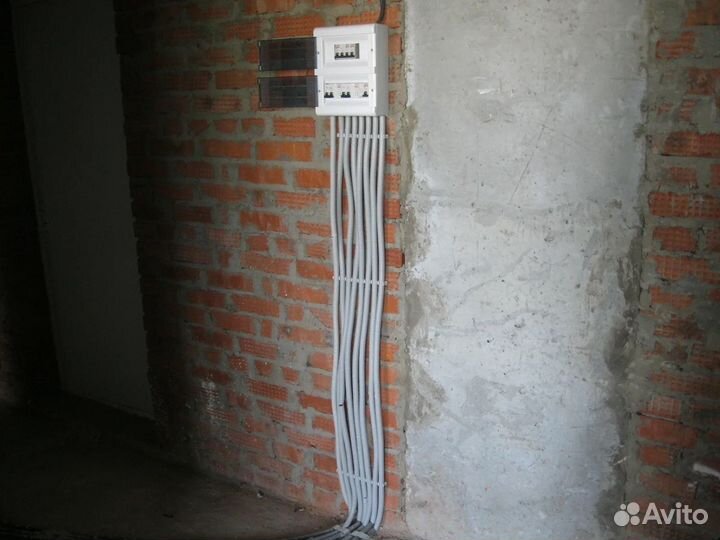 Мастер на час