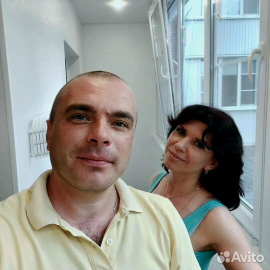 Остекление балкона с гарантией 5 лет