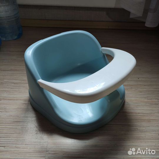 Стульчик в ванную (детский)