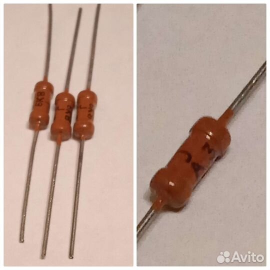 Одиночный комплект зип