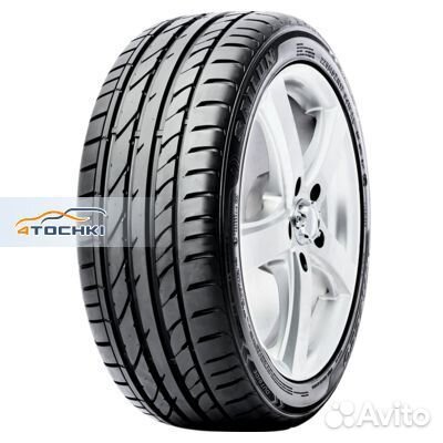 Sailun Atrezzo ZSR 215/50 R17 95V