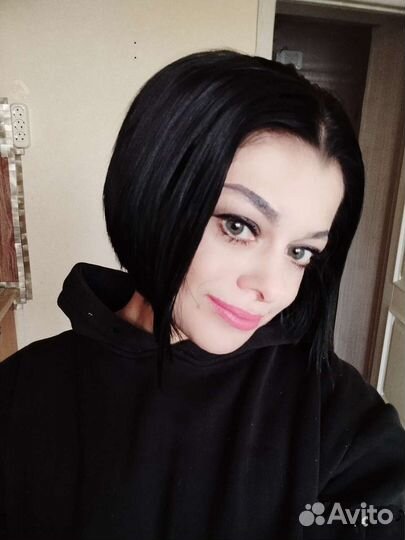 Подработка