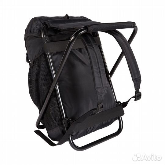 Стул-рюкзак Tatonka Fisherstuhl