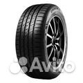 Marshal Crugen HP91 275/50 R20 109W