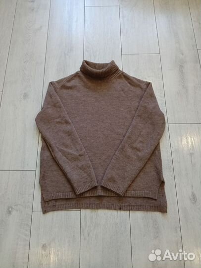 Одежда женская #яПомогаю