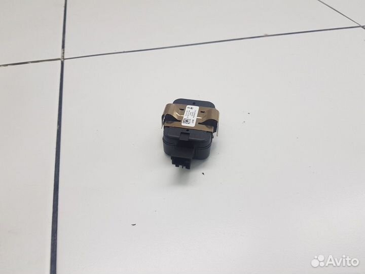 Датчик дождя (Haval F7)