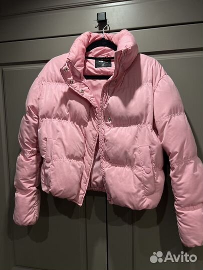 Женские вещи