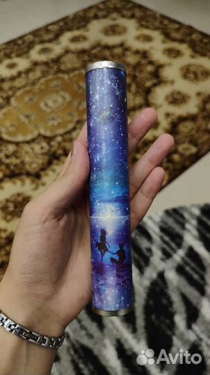 Калейдоскоп