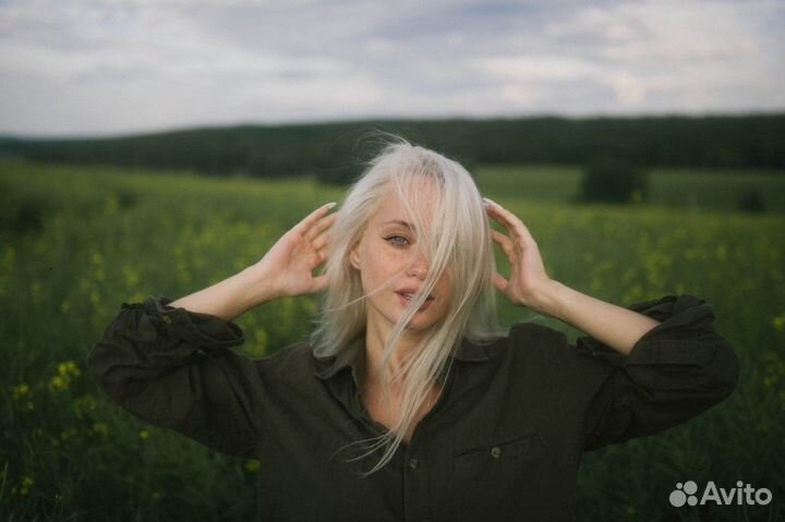 Tamron 35mm 1.8 Canon