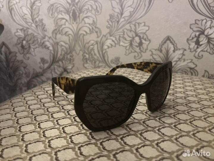 Очки Prada оригинал