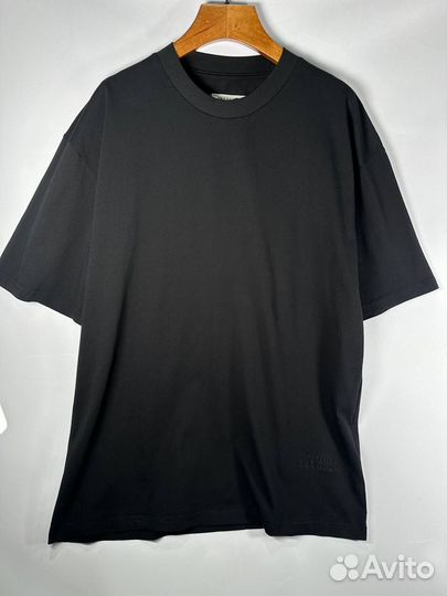 Футболка Maison margiela