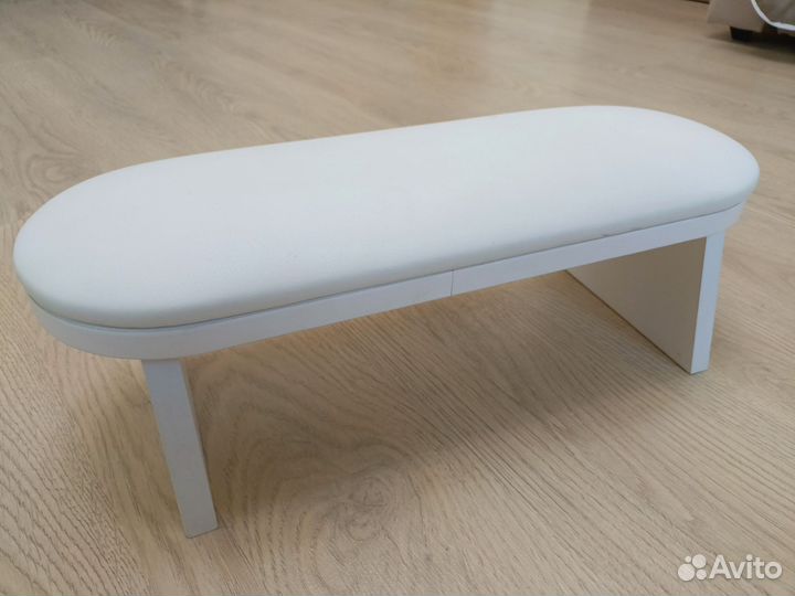 Подставка для рук маникюрная