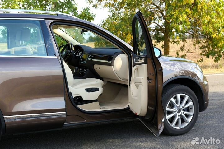 Вскрытие автомобиля, открыть машину багажник